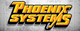 PHOENIX SYSTEMS